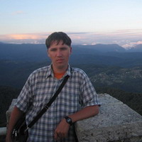 Александров Владимир Александров Владимир