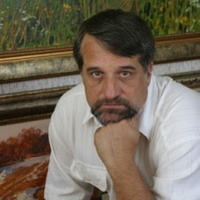 Бабич Александр Бабич Александр
