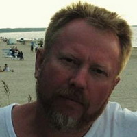 Литышев Владимир Литышев Владимир