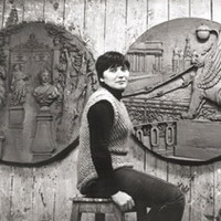 Карпова Наталия Карпова Наталия