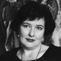 Иванова Ольга