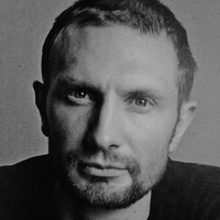 Шаталов Николай Шаталов Николай