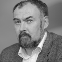 Сучков Александр