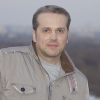 Мейпариани Вадим