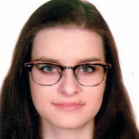 Шаво Полина