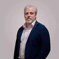 Шалаев Алексей