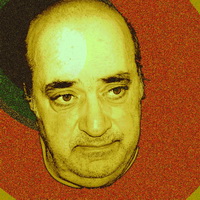 Трындык Василий