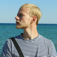 Видяйкин Владимир