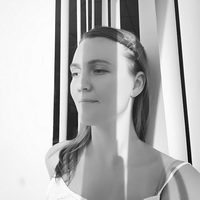 Грипасёва Анна Грипасёва Анна