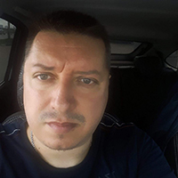 Ильин Максим