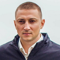 Зорин Игорь Зорин Игорь