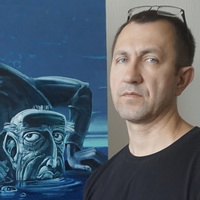Канский Константин