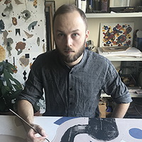 Иванов Алексей
