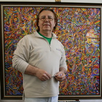 Конев Владимир