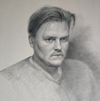 Кузнецов Всеволод