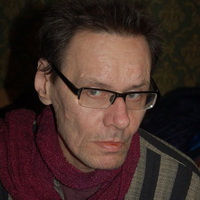 Якубук Леонид