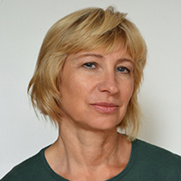 Трубач-Мошникова Нелина