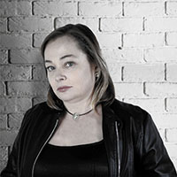 Матвеева Светлана Матвеева Светлана