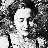 Гончарова Ксения Гончарова Ксения