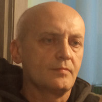 Корзухин Павел