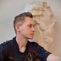 Мельников Александр