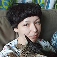 Крупина Мария Крупина Мария