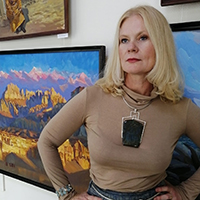 Дёмкина Екатерина