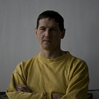 Кириллов Александр