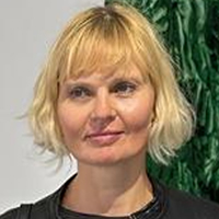 Пенроуз Светлана Пенроуз Светлана
