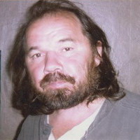 Замалеев Талгат (1959-2016)