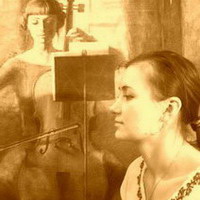 Прудникова Елена