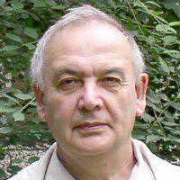 Питаев Валерий