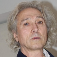 Суздаль Борис