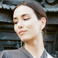 Семенова Алиса