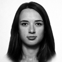 Абрамова Полина Абрамова Полина