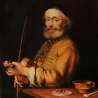 Сорокин Сергей