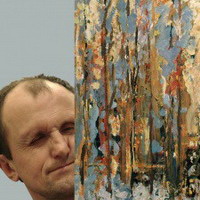 Кугаевский Андрей