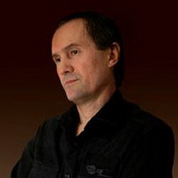 Карамаликов Виктор