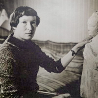 Суворова Кира Иннокентьевна (1931-2017) Суворова Кира Иннокентьевна (1931-2017)