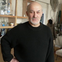 Егоров Александр