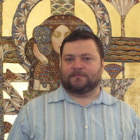 Титов Евгений