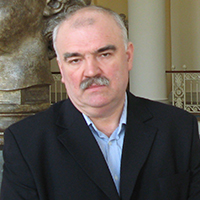 Ткаченко Сергей