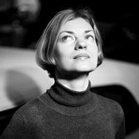 Струкова Елена