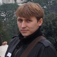 Мухаев Максим Мухаев Максим
