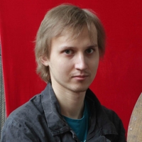Кулаков Александр