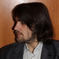 Кулигин Сергей Кулигин Сергей