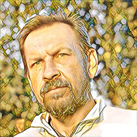 Авласевич Дмитрий