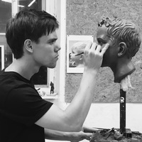 Третьяков Денис Третьяков Денис