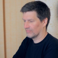 Хаттин Валерий