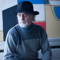 Досужев Александр (1945-2014)